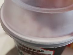 -味多美蛋糕(亚非大厦店)