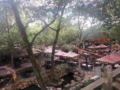 -兴福老面馆(寺路街店)