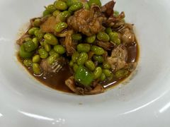 -沪依小酒馆心意菜