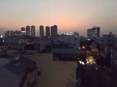 -疯狂屋