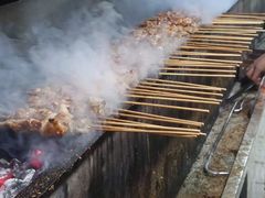 -同来顺烧烤餐厅(哈尔滨道店)
