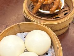 -富豪酒家(正大广场店)