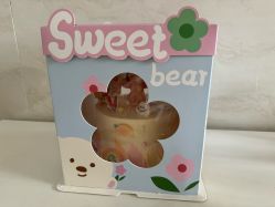 -南闸医院月子中心