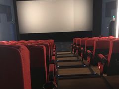 -太平洋影院(西村店)