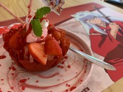 -IPSTAR·潮玩星球·主题店