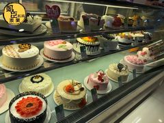-GANSO元祖食品(金菊路店)