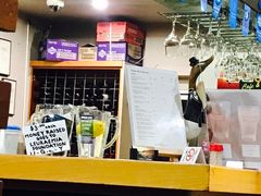 -12 Rocks Beach Bar Cafe