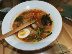 -浦·传统日式料理(3 5 1 1 店)