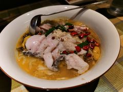 -章吴记喜瑞餐厅(东东城店)