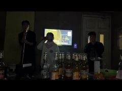 -唛歌KTV(城西银泰店)