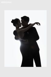 -Mregina 美人纪摄影(样片研发中心)