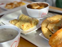 -嘉和一品粥(魏公村店)