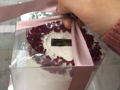 -你好独角兽·蛋糕甜品