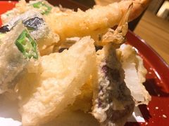 -大将料理餐厅(汇锦街店)