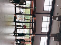 -千龙湖生态旅游度假区