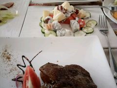 -湛江远扬YOUNG咖啡主题酒店(赤坎老街店)