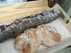 -奈雪的茶(南山大冲一期店)