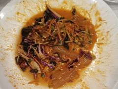 -鑫巴蜀小镇 · 水煮鱼专研店(玉桥店)