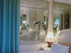 -白金汉爵大酒店·中餐厅(相城店)