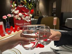 -王品牛排(常州吾悦广场店)