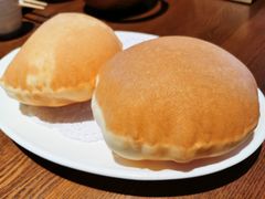 -奕景小馆·地道大连菜(恒隆广场店)