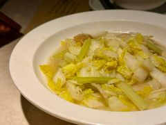 -荣小馆(椒江青悦城店)