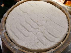 -大渝火锅(太仓万达店)