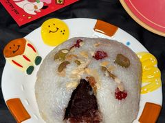 -沈大成(南京东路店)