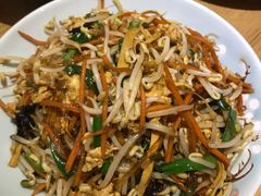 -春饼先生·北京烤鸭(甘井子万达店)