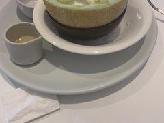 -Cheevit Cheeva(Sirimangkalajarn)