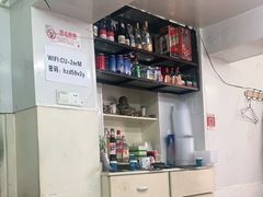 -排骨王·三十年本地老菜馆