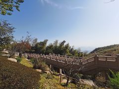 -径山寺
