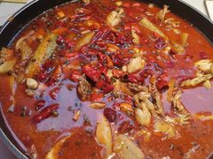 -渝蛙馆(新百店)