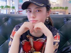 -拿渡·水煮鱼麻辣香锅(王府井奥莱·香江小镇店)