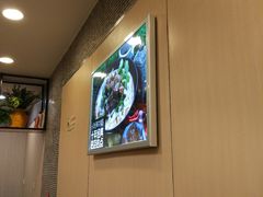-鑫花溪牛肉米粉(凤凰街创始总店)