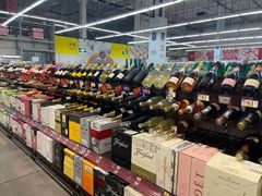 -麦德龙(浦东店)