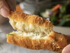 -朱富贵火锅(金融街万达店)