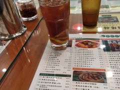 -小龍鳳餐室(番禺路店)