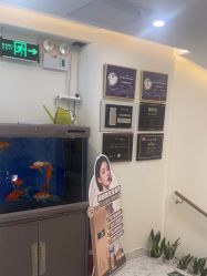 -海涛医疗美容·面部抗衰·注射美鼻