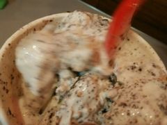 -DQ·蛋糕·冰淇淋(虹口龙之梦店)