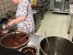 -刘记特色牛杂面·直营店