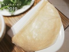 -老昌春饼(中央二店)