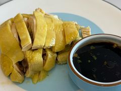 -玲珑阁昆山菜(锦溪店)