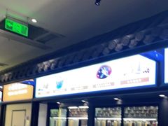 -小厨娘淮扬菜(六合欢乐港店)