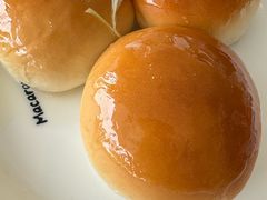 -佳丽海鲜大酒楼(环岛海景店)