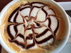 -COSTA COFFEE(西湖天地店)
