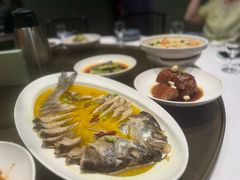 -東大方(武康千秋广场店)