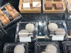 -BLT精品超市(国贸商城店)