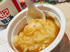 -肯德基(富阳九龙DT店)