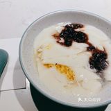 鸡翅就是正常奥尔良烤翅的味道